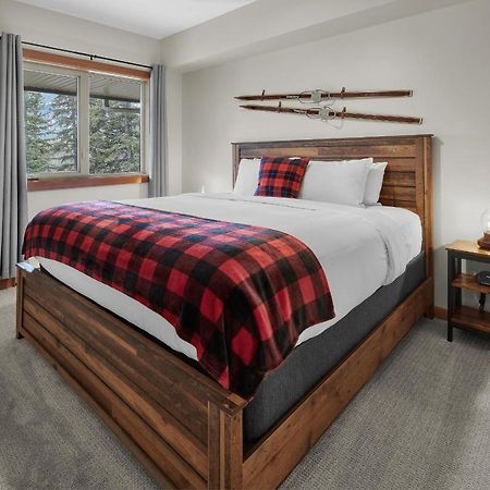 Newly Renovated Grizzly Lodge, Spacious 3Br 2Ba With Open Pool, Hot Tub Canmore Dış mekan fotoğraf