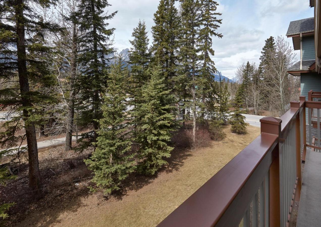Newly Renovated Grizzly Lodge, Spacious 3Br 2Ba With Open Pool, Hot Tub Canmore Dış mekan fotoğraf